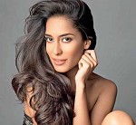 Lisa Haydon