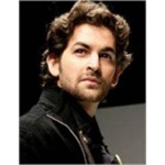 Neil Nitin Mukesh