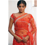 Priyamani