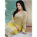 Raima Sen