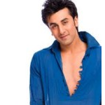 Ranbir Kapoor