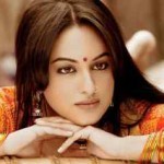 Sonakshi Sinha