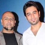 Vishal-Shekhar