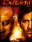 Agneepath (2012)