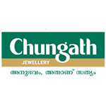 Chungath Jewellers - Kollam