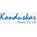 Konduskar Travels - Mumbai