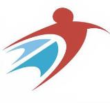 Magneto The Mall - Labhandi - Raipur