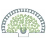 Unitedworld School of Business-Gandhinagar