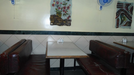 Aangan - Akurdi - Pune