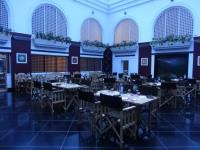 All Stir Fry - Pune University - Pune