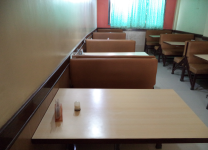 Hotel Atithi Pure Veg - Bhosari - Pune