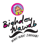 Bighdey Nawab - Viman Nagar - Pune