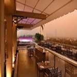 Foodlink Sky Bar and Grills - Senapati Bapat Road - Pune