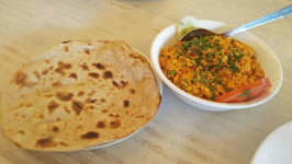 Kalyani Veg - Kalyani Nagar - Pune