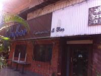 Khyber Restaurant and Bar - JM Road - Pune