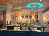 Latitude - Koregaon Park - Pune