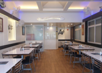 Masemari The Fishing - Shanivar Peth - Pune