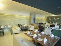 Oasis - Hinjewadi - Pune