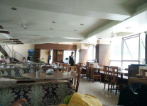 Saarthi - Aundh - Pune