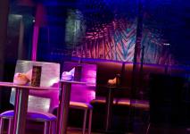 Scream The Club - Sassoon Road - Pune