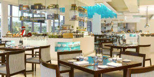 Seasonal Tastes - Koregaon Park - Pune