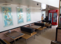 Shree Krishna Veg Court - Viman Nagar - Pune