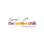 The Yellow Chilli - Koregaon Park - Pune