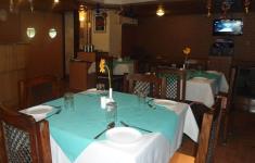 Wazwaan - Baner - Pune