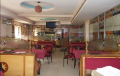 Athithi - Bannerghatta Road - Bangalore