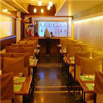 Bhagini Residency - Old Madras Road - Bangalore