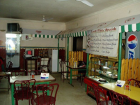 Casa Piccola  Indiranagar - Avenue Road - Bangalore