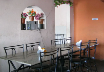 Delhi Darbar - Kundanahalli - Bangalore