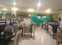 Hae Kum Gang - Ashok Nagar - Bangalore