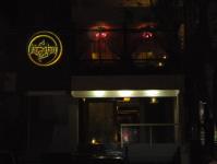 Jashn - Sanjay Nagar - Bangalore