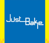 Just Bake - Nandini Layout - Bangalore