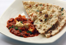 Kakal Kai Ruchi - JP Nagar - Bangalore