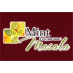 Mint Masala - Infantry Road - Bangalore