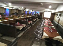 Nandhini Paradise - J P Nagar - Bangalore