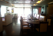 Posh Palates - Bellandur - Bangalore