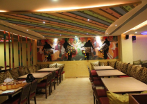 Punjabi Times - Bellandur - Bangalore