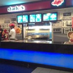 Starkes - Ashok Nagar - Bangalore