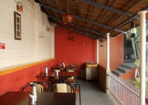 Swathi Gardenia - Sahakara Nagar - Bangalore