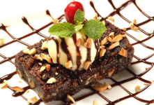 U.S. Pizza - CV Raman Nagar - Bangalore