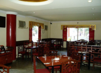 Wok With Chung - Varthur Road - Bangalore