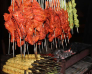 Al A Tawa - Malad - Mumbai