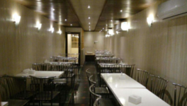 Ammas - Malad - Mumbai