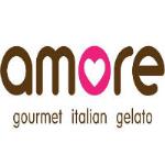 Amore Gourmet Gelato - Malad - Mumbai
