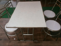 Anand Bhog - Malad - Mumbai