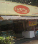 Anupam - Malad - Mumbai