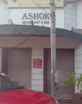 Ashok Refreshment and Bar - Malad - Mumbai